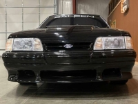 1989 Ford Mustang for sale in Michigan (ID-156063)