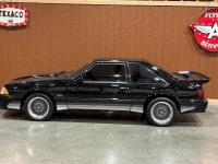 1989 Ford Mustang for sale in Michigan (ID-156063)