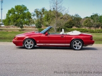 1989 Ford Mustang for sale in Riverhead, New York (ID-162141)