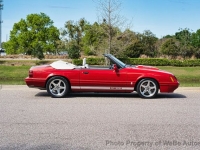 1989 Ford Mustang for sale in Riverhead, New York (ID-162141)