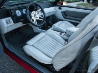 1989 Ford Mustang for sale in Riverhead, New York (ID-162141)
