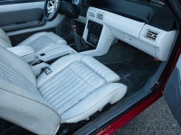 1989 Ford Mustang for sale in Riverhead, New York (ID-162141)