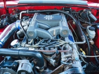 1989 Ford Mustang for sale in Riverhead, New York (ID-162141)