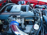 1989 Ford Mustang for sale in Riverhead, New York (ID-162141)