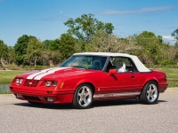 1989 Ford Mustang for sale (ID-162179)