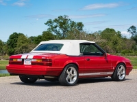 1989 Ford Mustang for sale (ID-162179)
