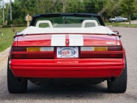 1989 Ford Mustang for sale (ID-162179)