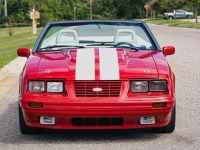 1989 Ford Mustang for sale (ID-162179)