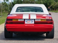 1989 Ford Mustang for sale (ID-162179)
