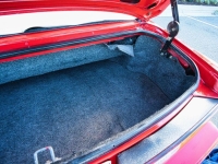 1989 Ford Mustang for sale (ID-162179)