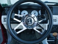 1989 Ford Mustang for sale (ID-162179)