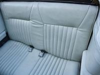 1989 Ford Mustang for sale (ID-162179)