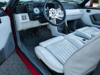 1989 Ford Mustang for sale (ID-162179)