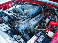 1989 Ford Mustang for sale (ID-162179)