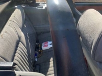 1989 Ford Mustang GT for sale in Michigan (ID-136363)