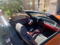 1989 Ford Mustang GT for sale in Michigan (ID-136363)
