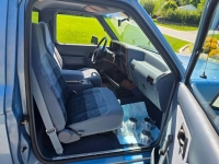 1989 Ford Ranger for sale in Michigan (ID-163732)