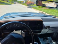 1989 Ford Ranger for sale in Michigan (ID-163732)