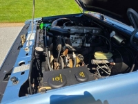 1989 Ford Ranger for sale in Michigan (ID-163732)