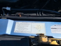 1989 Ford Ranger for sale in Michigan (ID-163732)