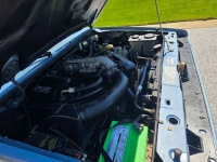 1989 Ford Ranger for sale in Michigan (ID-163732)