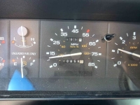1989 Ford Ranger for sale in Michigan (ID-163732)