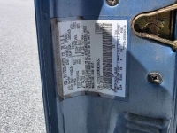 1989 Ford Ranger for sale in Michigan (ID-163732)