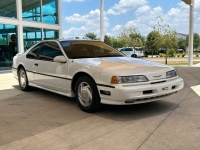 1989 Ford Thunderbird for sale in Riverhead, New York (ID-128660)