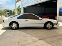 1989 Ford Thunderbird for sale in Riverhead, New York (ID-128660)