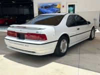 1989 Ford Thunderbird for sale in Riverhead, New York (ID-128660)