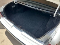1989 Ford Thunderbird for sale in Riverhead, New York (ID-128660)