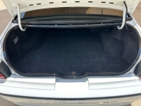 1989 Ford Thunderbird for sale in Riverhead, New York (ID-128660)