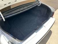 1989 Ford Thunderbird for sale in Riverhead, New York (ID-128660)