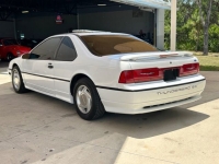 1989 Ford Thunderbird for sale in Riverhead, New York (ID-128660)
