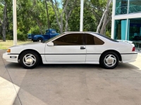 1989 Ford Thunderbird for sale in Riverhead, New York (ID-128660)