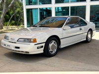 1989 Ford Thunderbird for sale in Riverhead, New York (ID-128660)