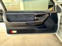 1989 Ford Thunderbird for sale in Riverhead, New York (ID-128660)