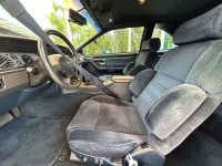 1989 Ford Thunderbird for sale in Riverhead, New York (ID-128660)