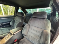1989 Ford Thunderbird for sale in Riverhead, New York (ID-128660)