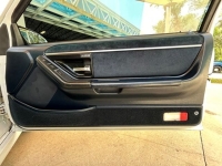 1989 Ford Thunderbird for sale in Riverhead, New York (ID-128660)