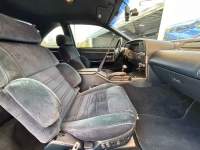 1989 Ford Thunderbird for sale in Riverhead, New York (ID-128660)
