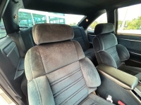 1989 Ford Thunderbird for sale in Riverhead, New York (ID-128660)