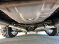 1989 Ford Thunderbird for sale in Michigan (ID-146475)