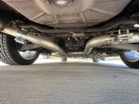 1989 Ford Thunderbird for sale in Michigan (ID-146475)