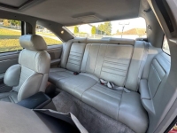 1989 Ford Thunderbird for sale in Michigan (ID-146475)