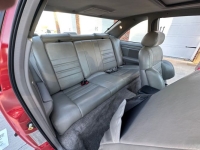 1989 Ford Thunderbird for sale in Michigan (ID-146475)