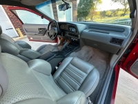 1989 Ford Thunderbird for sale in Michigan (ID-146475)