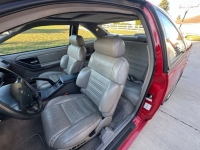 1989 Ford Thunderbird for sale in Michigan (ID-146475)