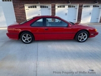 1989 Ford Thunderbird for sale in Riverhead, New York (ID-146496)