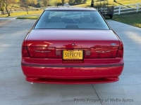 1989 Ford Thunderbird for sale in Riverhead, New York (ID-146496)